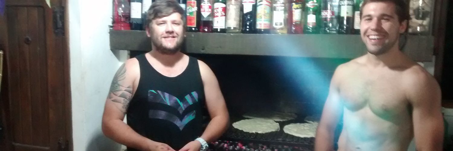 edutuculet's profile banner image