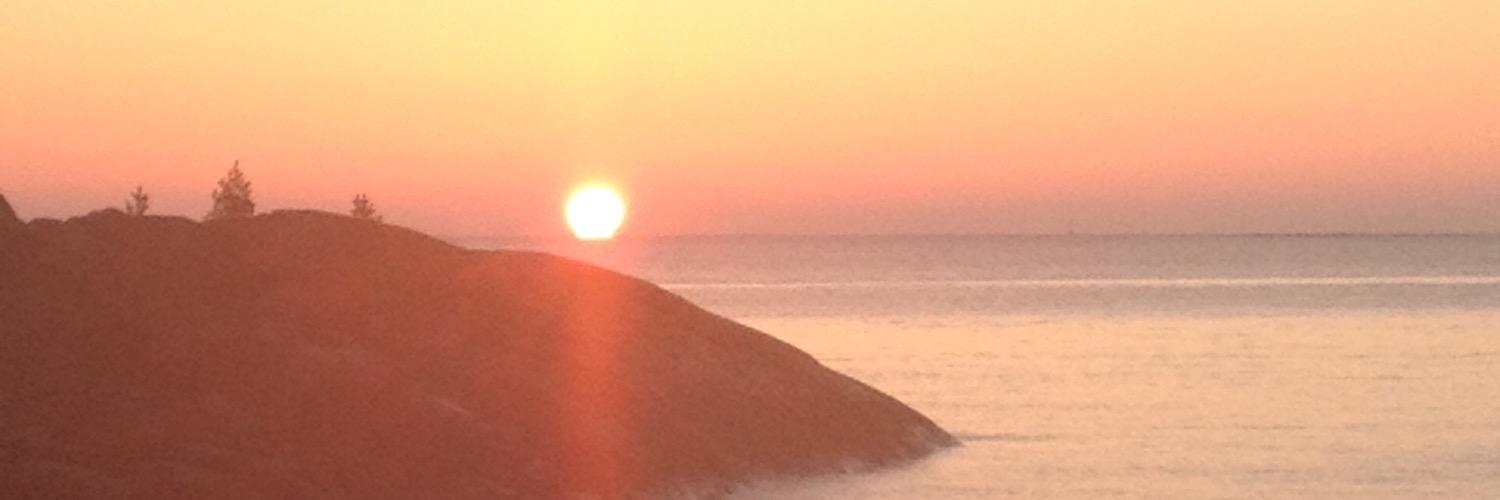 MillaMonola's profile banner image
