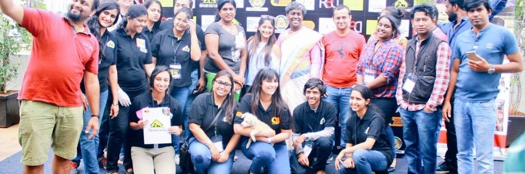 Ritikaa007's profile banner image