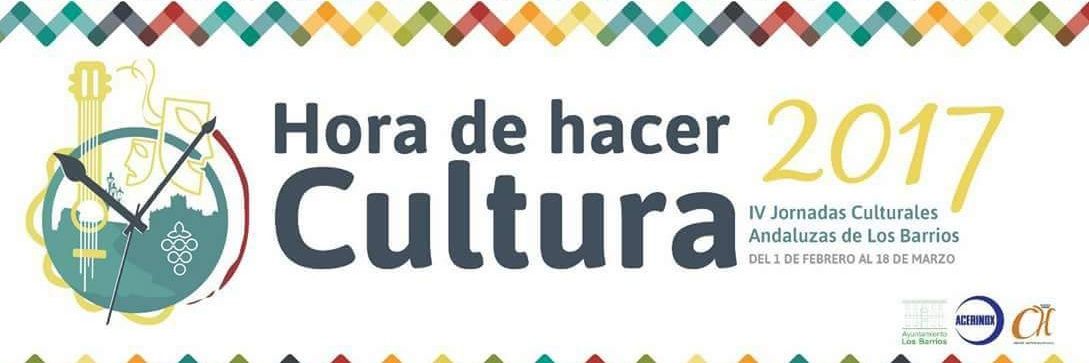 CulturaxMontera's profile banner image