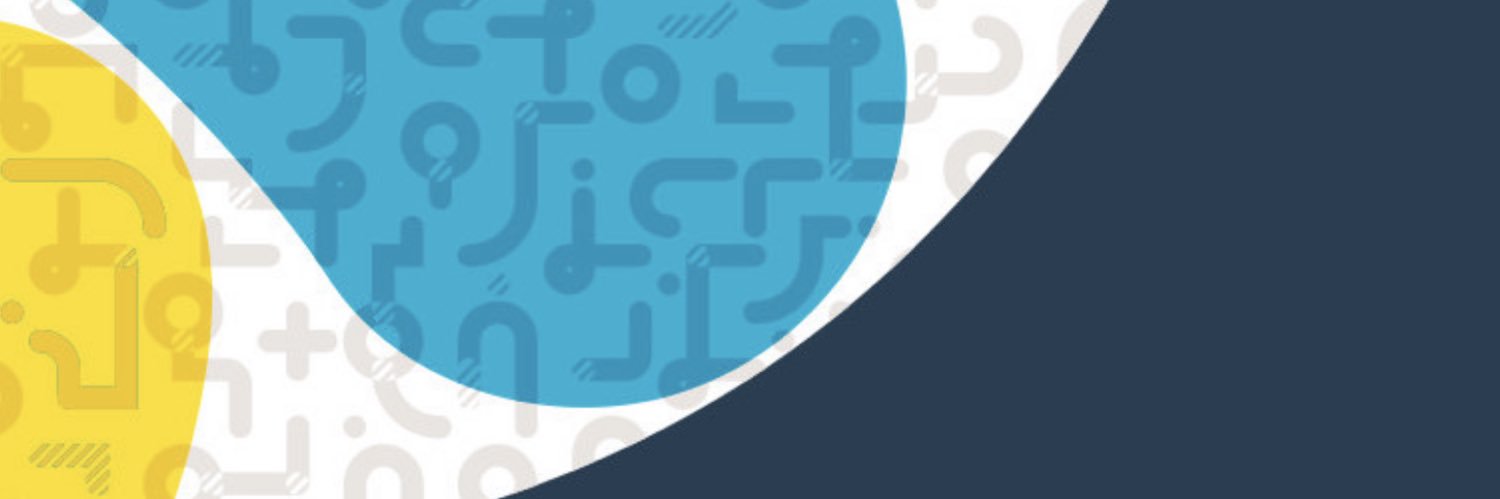 JenMynott's profile banner image