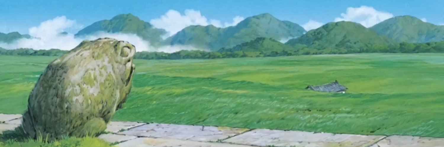 TDRomero7's profile banner image