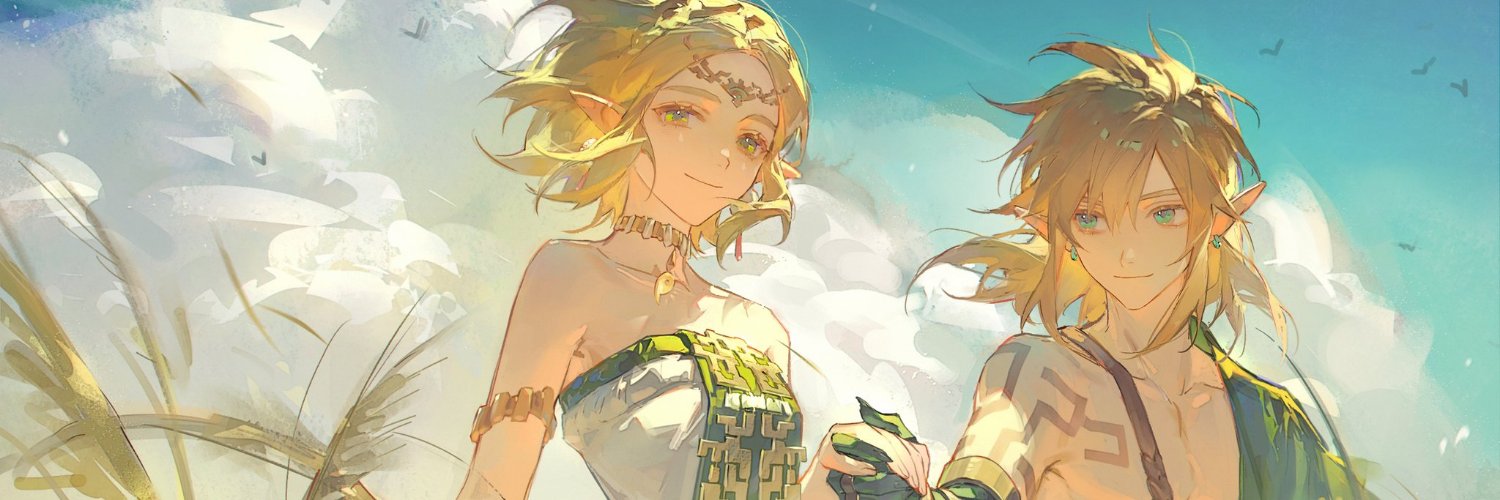 heysiko's profile banner image