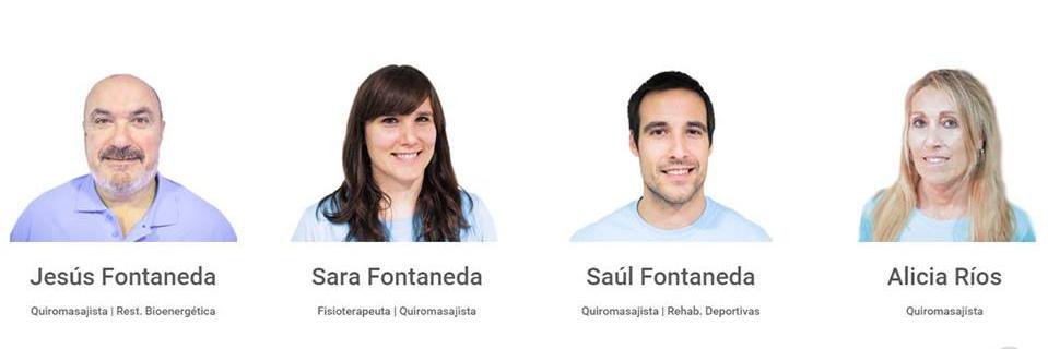SaludFontaneda's profile banner image