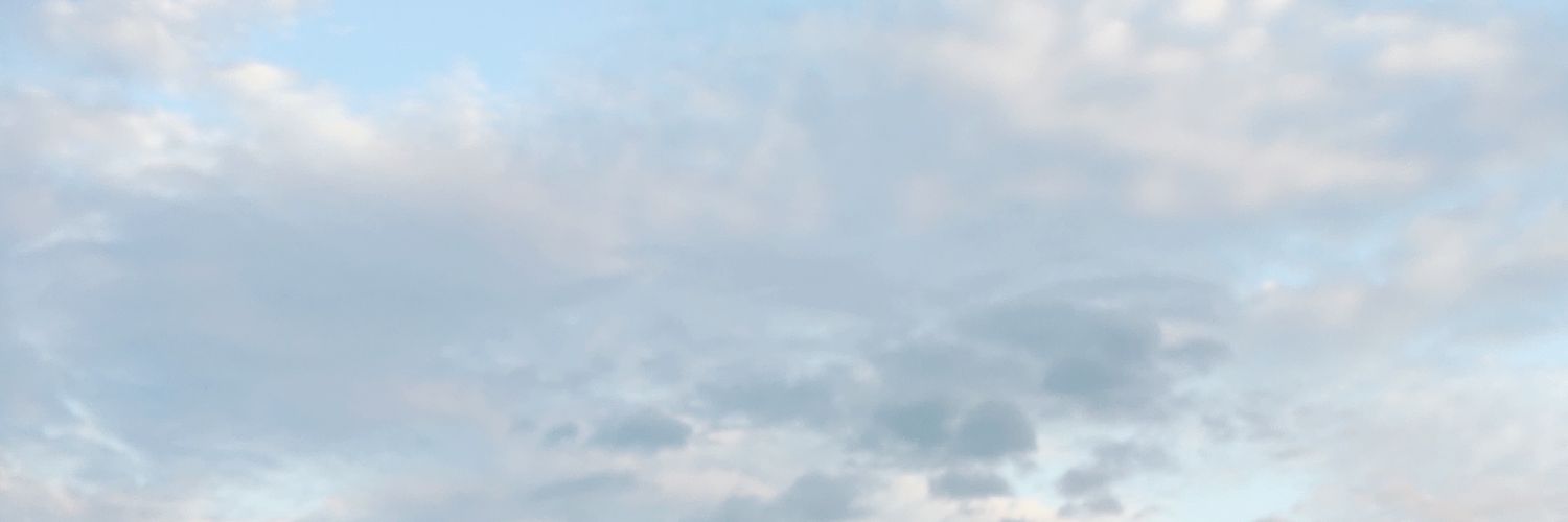 sonu112265's profile banner image