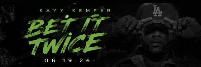 KayyKemper_'s profile banner image