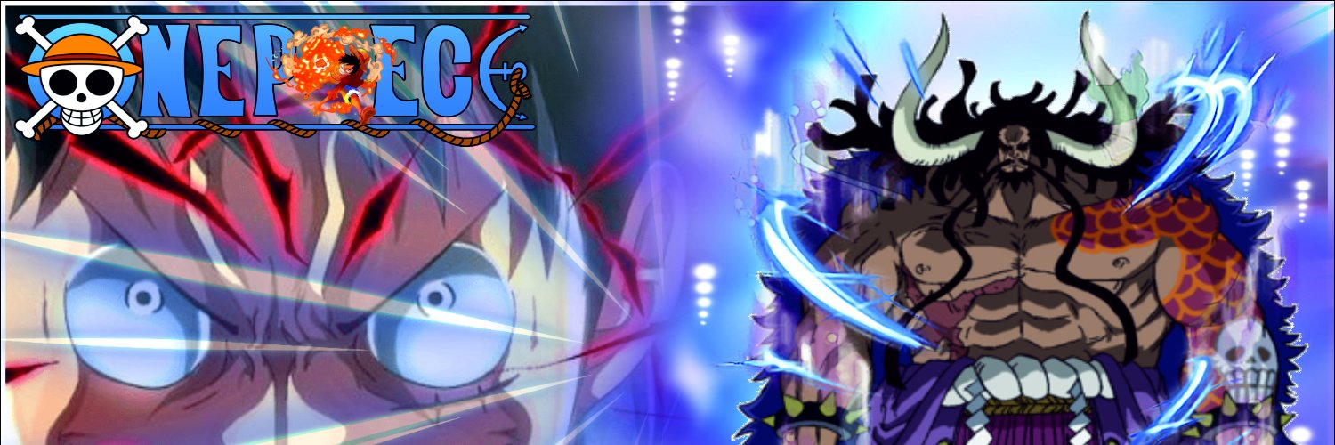 Ade_PutraJ's profile banner image