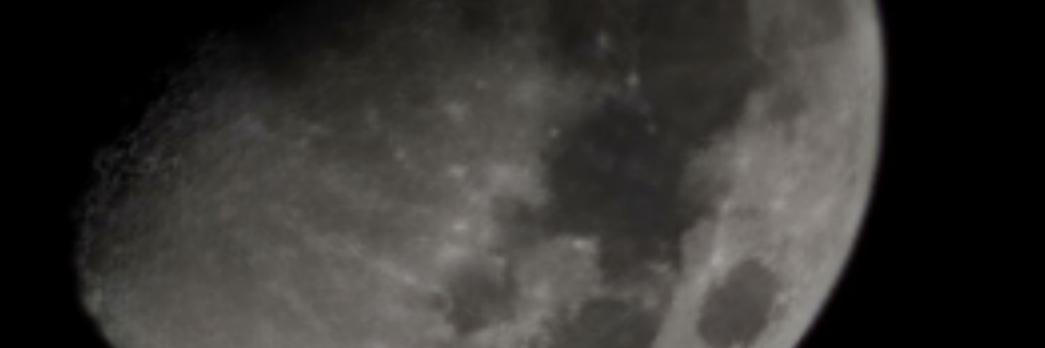 tajkanwar's profile banner image
