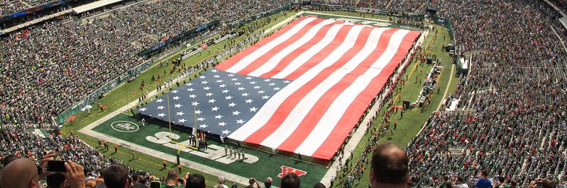 T_Jets28's profile banner image