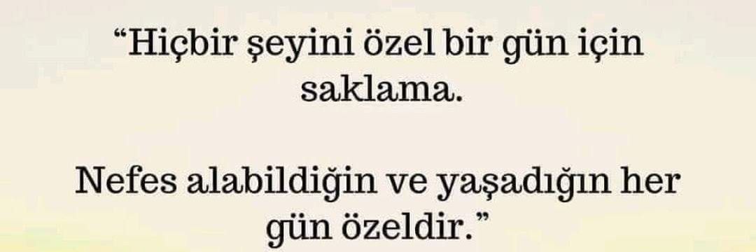 6767_erol's profile banner image