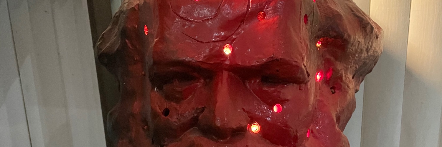 Andrzej Bałaga banner