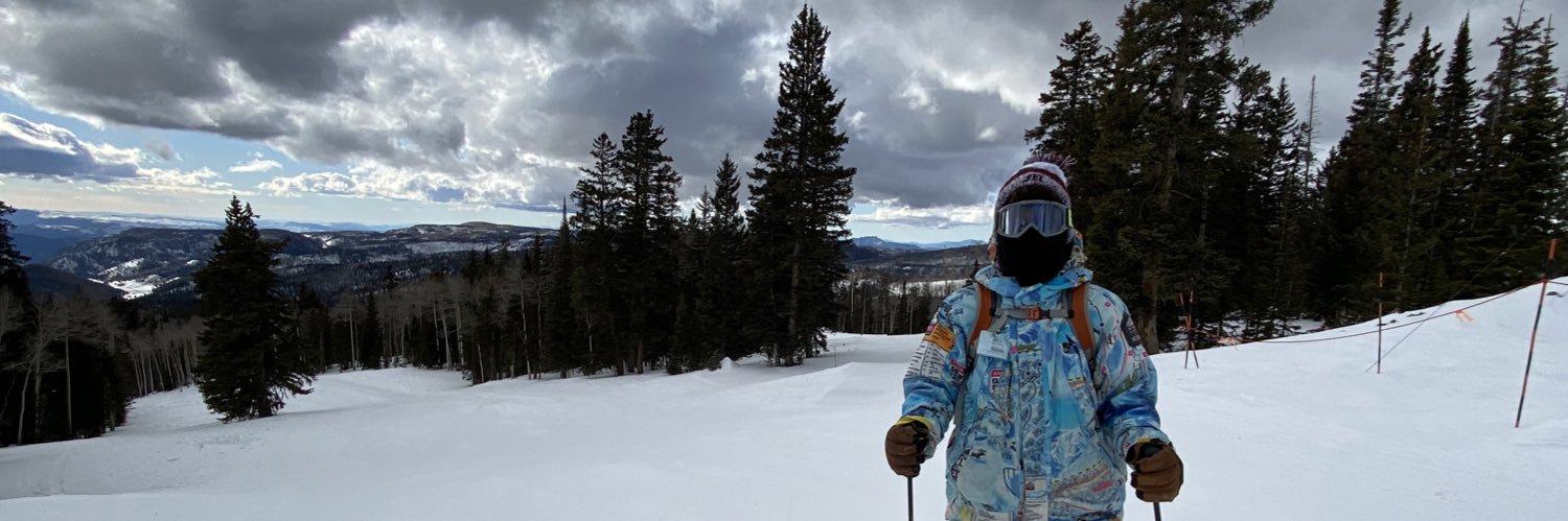 kyle_patterson_'s profile banner image
