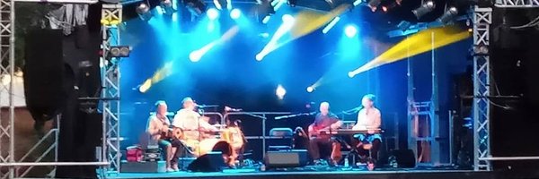 BanterFolk Profile Banner