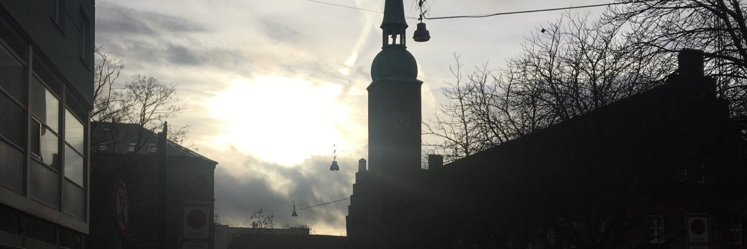 MetteMehy's profile banner image