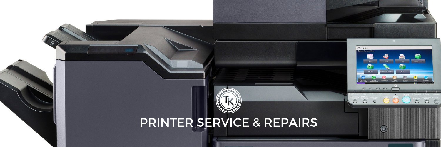 Temple Knight banner