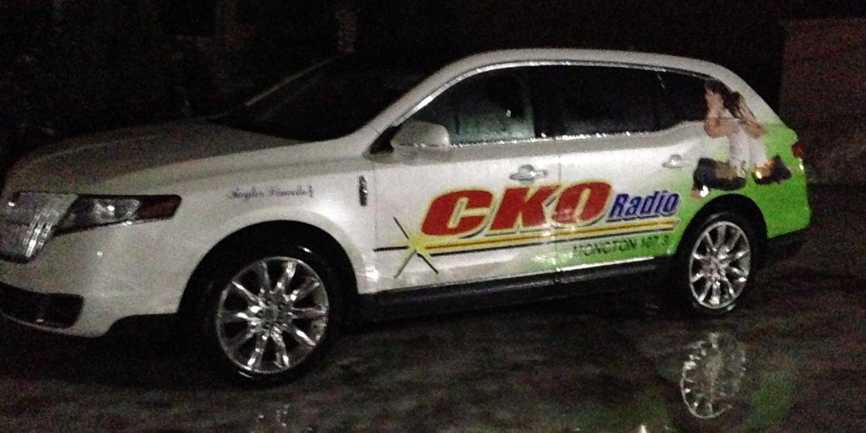 ckoefm's profile banner image