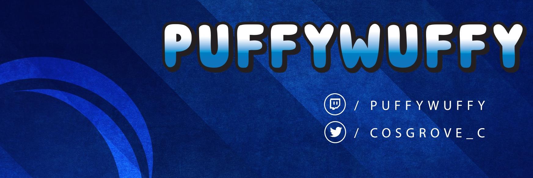 Cosgrove_C's profile banner image