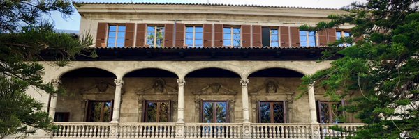 ElConsolat Profile Banner