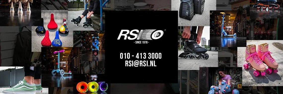 RSIRotterdam's profile banner image