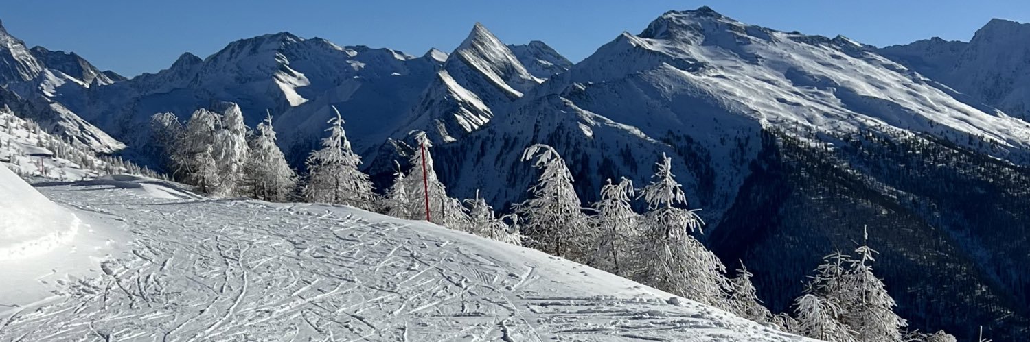 AllenParck's profile banner image
