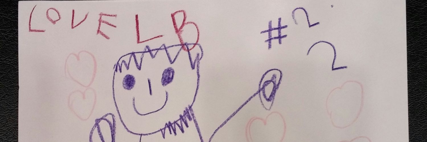 Juneyyyni's profile banner image