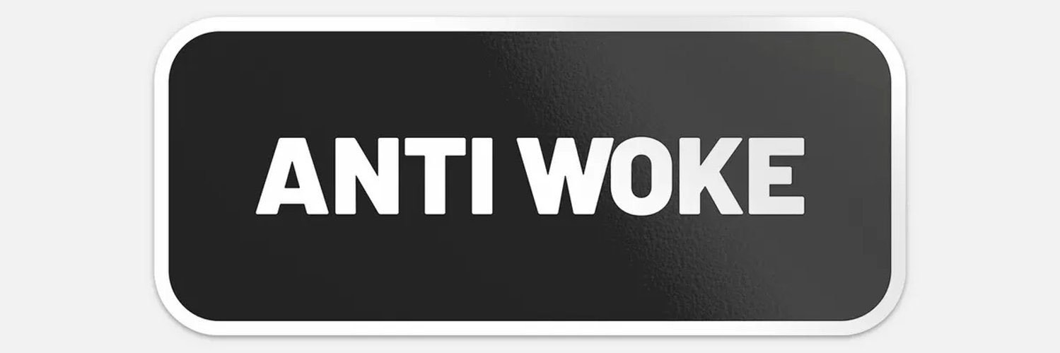 WoB_90's profile banner image