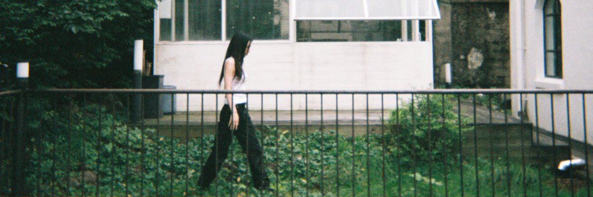 zamty39's profile banner image