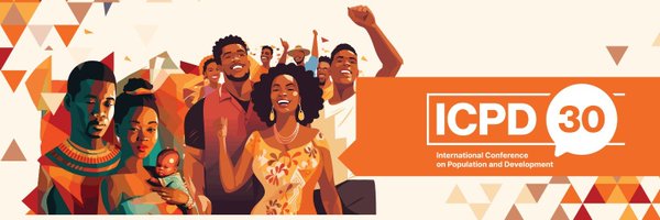 UNFPAMadagascar Profile Banner