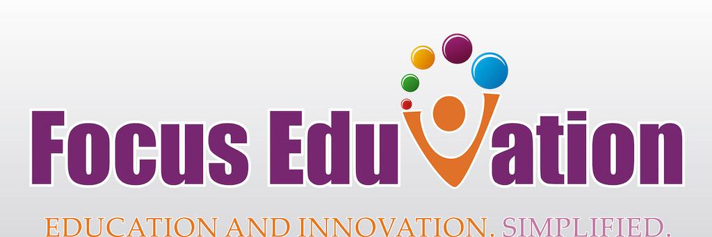 focuseduvation's profile banner image