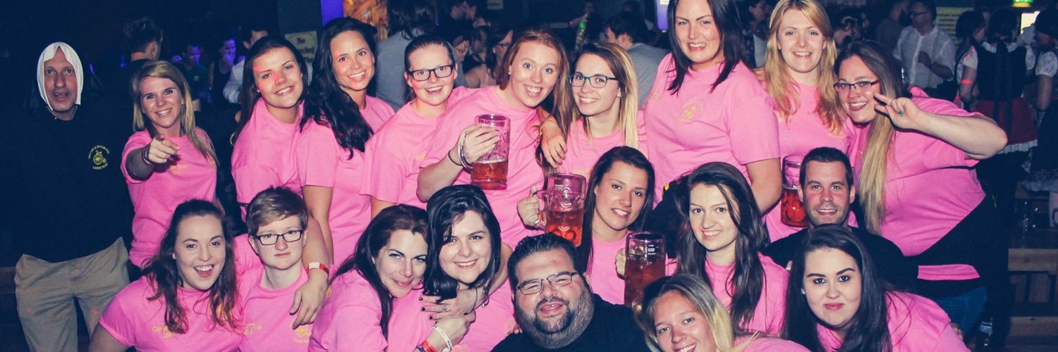 ParsonsJenna's profile banner image
