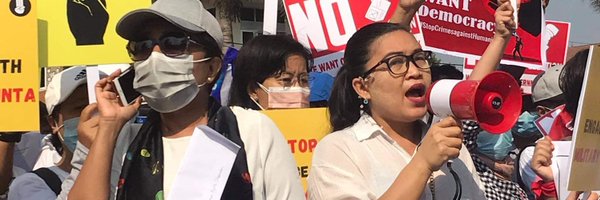 GenSabe Profile Banner