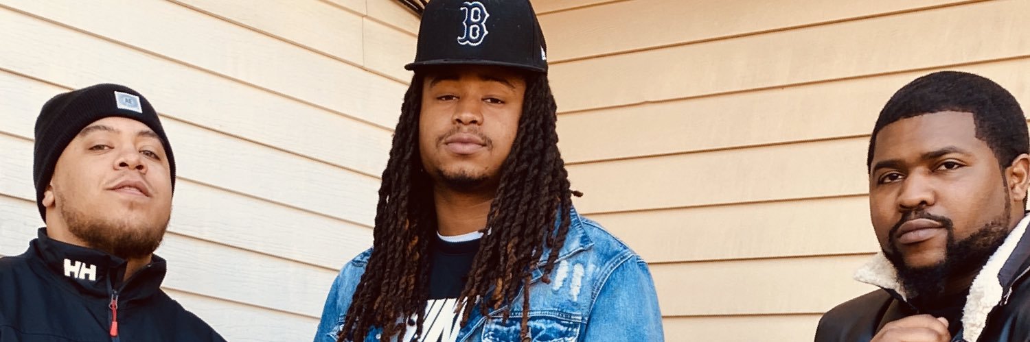 Heemy2Live's profile banner image