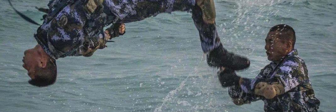javidzargar's profile banner image