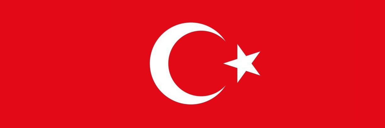 🆂🅴🅳🅰🆃 🆃🆄🆁🅷🅰🅽 banner