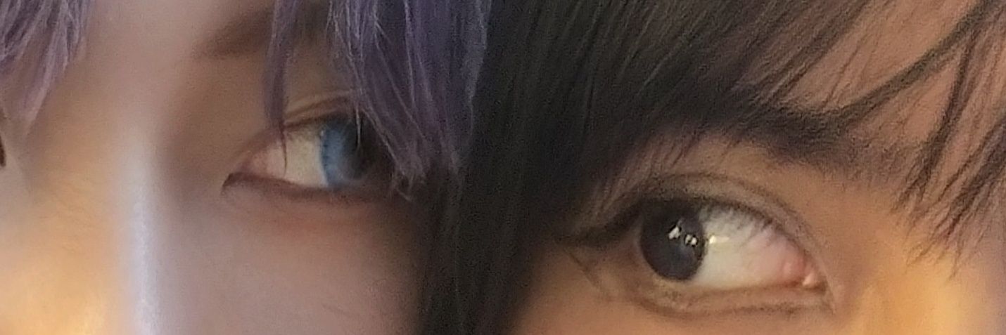 senageng 🐟 banner