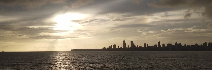 umergopalani's profile banner image