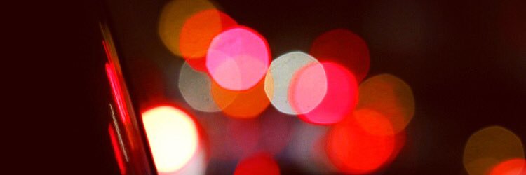 RoadsideManners's profile banner image