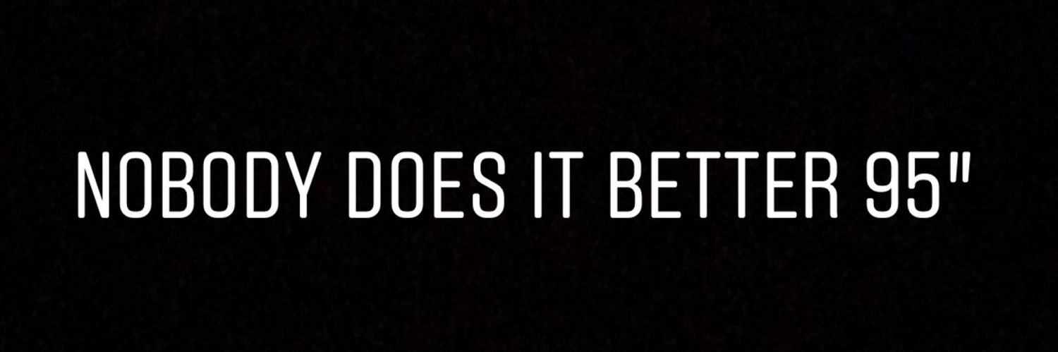LetItMARInate_'s profile banner image