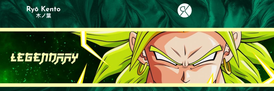 Shonentaste banner