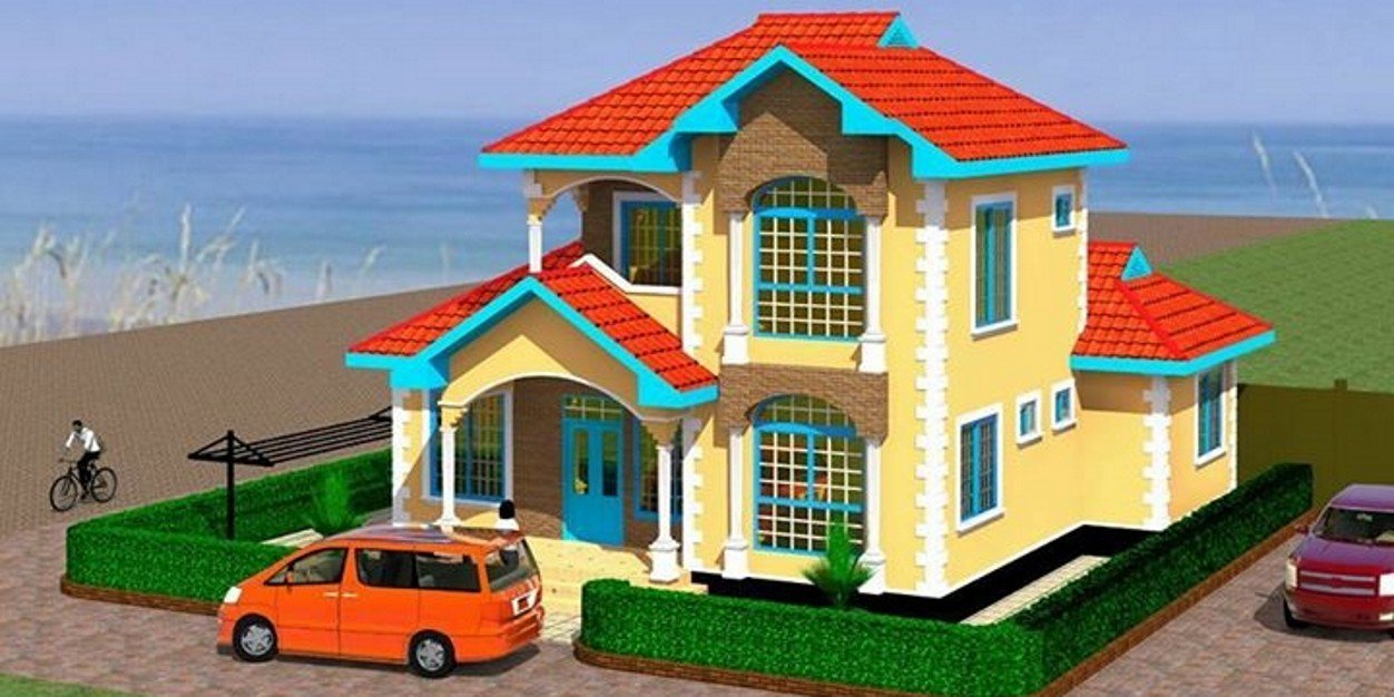 Properties_Oyo's profile banner image