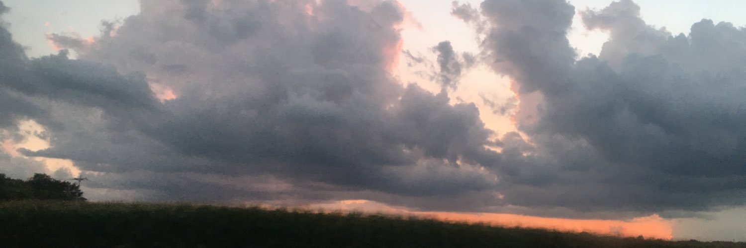 cheweyseth's profile banner image