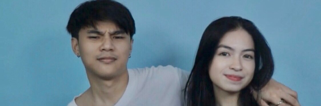 saintmrtn_'s profile banner image