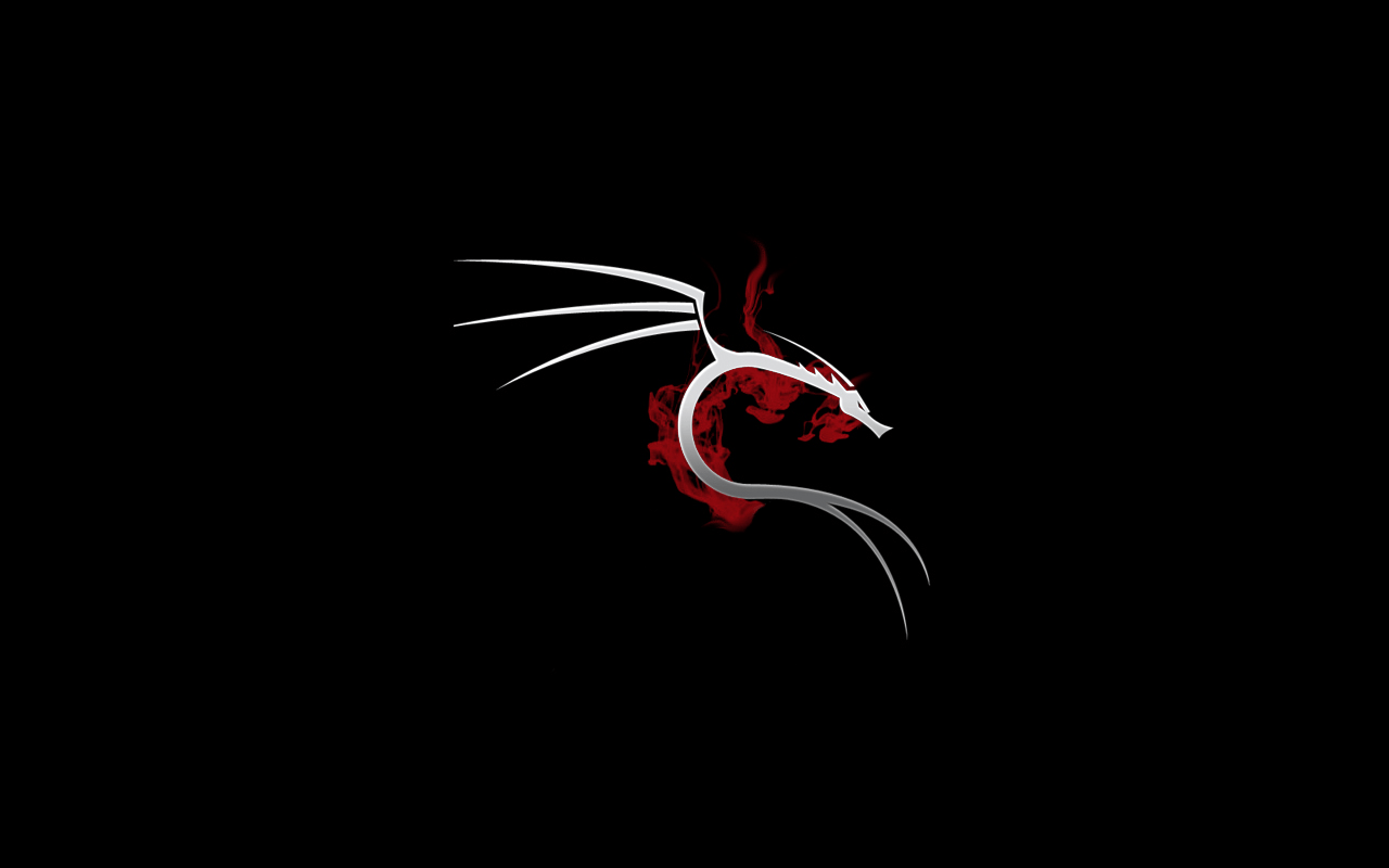 Huitter_user's profile banner image
