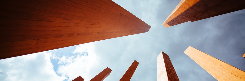 Margaret Heffernan banner