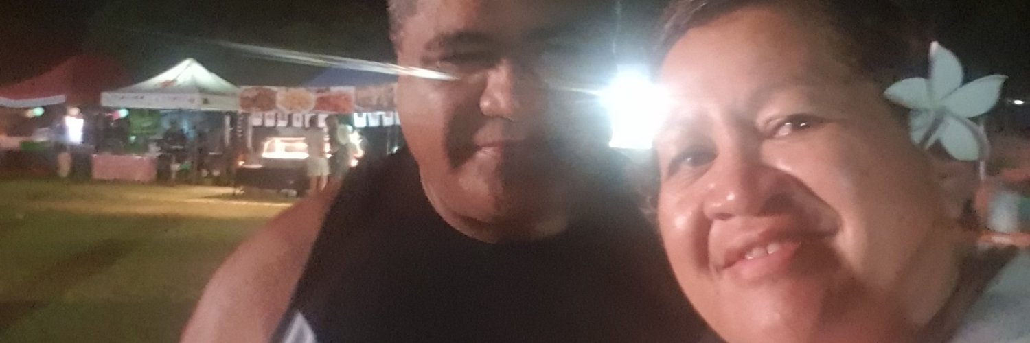 wilson_aiga's profile banner image