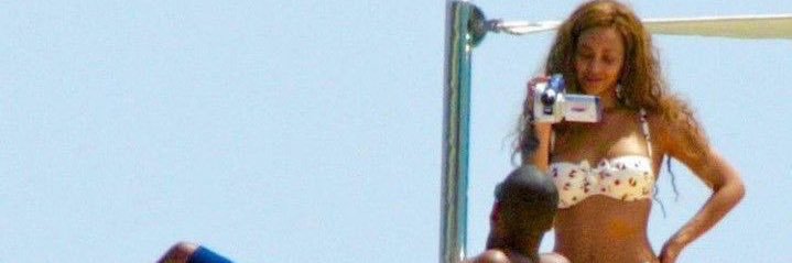 clairvayonce's profile banner image