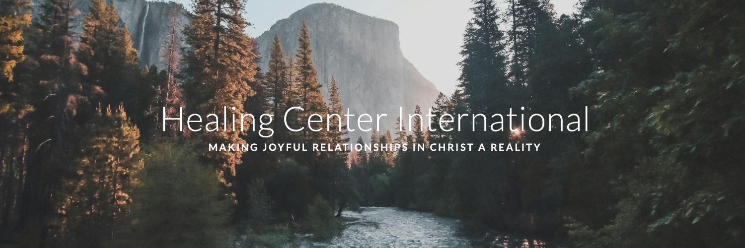 GodHealsToday's profile banner image