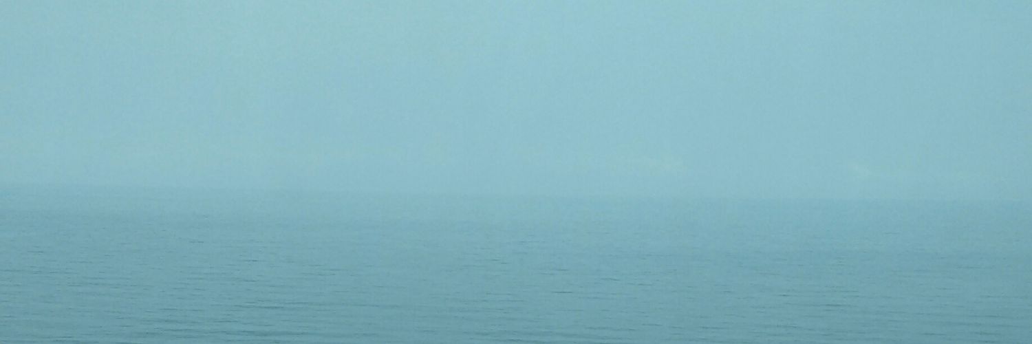rubenrojas81's profile banner image