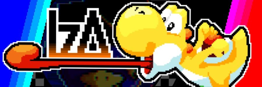 ⊱ 𝙄𝙯𝙖 ⊰ 🇲🇽 banner