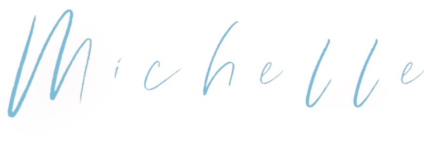 ClaudiaMichlle's profile banner image